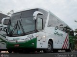 Sossai Turismo 2020 na cidade de Trindade, Goiás, Brasil, por Douglas Andrez. Número da foto: #216017.