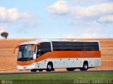 Viação Vale do Tietê 792 na cidade de Sorocaba, São Paulo, Brasil, por EDUARDO - SOROCABUS. Número da foto: #:id.
