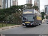 Forró Saborear 3000 na cidade de São Paulo, São Paulo, Brasil, por Antonio Carlos Pangardi. Número da foto: #216338.