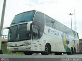 ESTT Brasil 11000 na cidade de Trindade, Goiás, Brasil, por Douglas Andrez. Número da foto: #:id.
