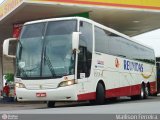 Empresa Reunidas Paulista de Transportes 142418 na cidade de Goiânia, Goiás, Brasil, por Wallison Ferreira. Número da foto: #:id.