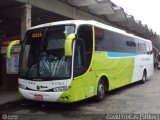 Costa Verde Transportes RJ 217.013 na cidade de Rio de Janeiro, Rio de Janeiro, Brasil, por David Freitas. Número da foto: #216974.