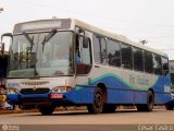 Transporte Coletivo Rio Madeira 302093 na cidade de Porto Velho, Rondônia, Brasil, por César Castro. Número da foto: #:id.