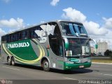 Transbuss 2010 na cidade de Brasília, Distrito Federal, Brasil, por José Antônio Gama. Número da foto: #:id.