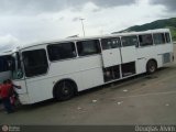 Ônibus Particulares  na cidade de Aparecida, São Paulo, Brasil, por Douglas Alvim. Número da foto: #207685.