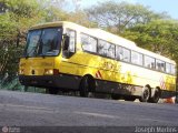 Viação Itapemirim 40171 na cidade de São Paulo, São Paulo, Brasil, por Joseph Martins. Número da foto: #218308.