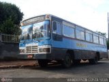 Transporte Rural 0498 na cidade de Jacarezinho, Paraná, Brasil, por Wanderson Costa Silva. Número da foto: #218523.