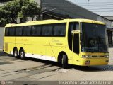 Viação Itapemirim 44903 na cidade de Rio de Janeiro, Rio de Janeiro, Brasil, por Josenilton  Cavalcante da Cruz. Número da foto: #218514.