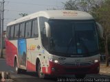 Empresa Lider 110 na cidade de Teresina, Piauí, Brasil, por Jairo Anderson Costa Sampaio. Número da foto: #:id.