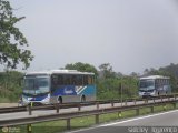 Auto Ônibus Fagundes RJ 101.007 na cidade de Rio de Janeiro, Rio de Janeiro, Brasil, por Sidcley Lourenço. Número da foto: #220112.