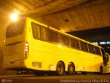 Viação Itapemirim 9021 na cidade de Belo Horizonte, Minas Gerais, Brasil, por Vanderlei da Costa Silva Filho. Número da foto: #:id.