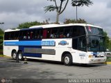 VIDA - Viação Danúbio Azul 9804 na cidade de São Paulo, São Paulo, Brasil, por Wanderson Costa Silva. Número da foto: #220054.