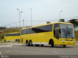Viação Itapemirim 6815 na cidade de Belo Horizonte, Minas Gerais, Brasil, por Franciel Souza. Número da foto: #221473.