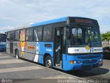 Real Auto Ônibus 41378 na cidade de Rio de Janeiro, Rio de Janeiro, Brasil, por Josenilton  Cavalcante da Cruz. Número da foto: #:id.