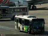 Infraero Aeroportos Brasileiros 035 na cidade de Brasília, Distrito Federal, Brasil, por Daniel Rodrigues. Número da foto: #221725.