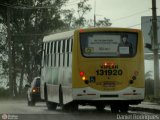 Viplan - Viação Planalto 131920 na cidade de Núcleo Bandeirante, Distrito Federal, Brasil, por Daniel Rodrigues. Número da foto: #:id.