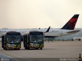 Infraero Aeroportos Brasileiros 036 na cidade de Brasília, Distrito Federal, Brasil, por Daniel Rodrigues. Número da foto: #:id.