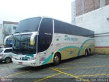 Doannytur 2108 na cidade de São Paulo, São Paulo, Brasil, por Matheus Germiniani. Número da foto: #223402.