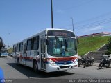 Transporte Tropical 4313 na cidade de , por Alan  Alves Silva Ramos. Número da foto: #:id.
