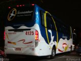 Sussantur 4125 na cidade de São Paulo, São Paulo, Brasil, por Antonio Carlos Pangardi. Número da foto: #223218.