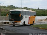 Bomfim 3036 na cidade de Aracaju, Sergipe, Brasil, por Alan  Alves Silva Ramos. Número da foto: #:id.