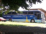 Costa Atlântica Transportes e Turismo 3535 na cidade de Brasília, Distrito Federal, Brasil, por Daniel Rodrigues. Número da foto: #223434.