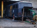 Ônibus Particulares SOM na cidade de Bragança Paulista, São Paulo, Brasil, por Antonio Carlos Pangardi. Número da foto: #:id.