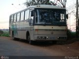 Ônibus Particulares 1462 na cidade de Bragança Paulista, São Paulo, Brasil, por Antonio Carlos Pangardi. Número da foto: #224761.