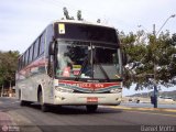 Viação Caprioli 1178 na cidade de Florianópolis, Santa Catarina, Brasil, por Daniel Motta. Número da foto: #225168.
