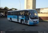 Rio Rotas Transporte e Turismo D81027 na cidade de Rio de Janeiro, Rio de Janeiro, Brasil, por Renan Vieira. Número da foto: #225170.