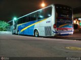 Regis Tur 1099 na cidade de São Paulo, São Paulo, Brasil, por Antonio Carlos Pangardi. Número da foto: #207958.