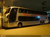 Expresso de Prata 160434 na cidade de São Paulo, São Paulo, Brasil, por Antonio Carlos Pangardi. Número da foto: #207946.