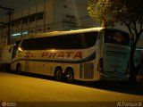 Expresso de Prata 460952 na cidade de São Paulo, São Paulo, Brasil, por Antonio Carlos Pangardi. Número da foto: #207951.