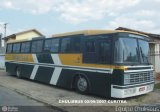 Miorali 380 na cidade de Curitiba, Paraná, Brasil, por Paulo Roberto Chulis. Número da foto: #208390.