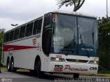 Empresa de Ônibus Pássaro Marron 5008 na cidade de São Paulo, São Paulo, Brasil, por Wanderson Costa Silva. Número da foto: #225768.