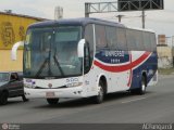 Universo Transportes 500 na cidade de São Paulo, São Paulo, Brasil, por Antonio Carlos Pangardi. Número da foto: #225486.