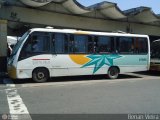 EVA - Empresa de Viação Algarve 87695 na cidade de Rio de Janeiro, Rio de Janeiro, Brasil, por Renan Vieira. Número da foto: #225375.