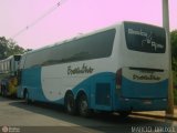 Tunatur Transportes 4840 na cidade de Holambra, São Paulo, Brasil, por Marcio  Bruxel. Número da foto: #225498.
