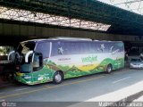 Advance Transatur 2702 na cidade de Guarulhos, São Paulo, Brasil, por Matheus Germiniani. Número da foto: #226165.