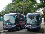 Breda Transportes e Serviços 1569 na cidade de São Paulo, São Paulo, Brasil, por Antonio Carlos Pangardi. Número da foto: #225493.