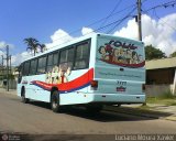 SOUL - Sociedade de Ônibus União Ltda. 7777 na cidade de Alvorada, Rio Grande do Sul, Brasil, por Luciano Moura Xavier. Número da foto: #225678.