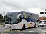 Advance Transatur 3109 na cidade de Curitiba, Paraná, Brasil, por Paulo Roberto Chulis. Número da foto: #226023.