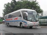 Expresso de Prata 460955 na cidade de São Paulo, São Paulo, Brasil, por Sidcley Lourenço. Número da foto: #226283.