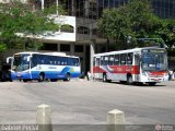 Transurb 72109 na cidade de Rio de Janeiro, Rio de Janeiro, Brasil, por Gabriel Peclat. ID da foto: :id.