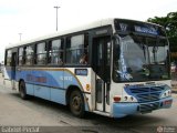 Trans1000 - Turismo Transmil RJ 148.102 na cidade de Rio de Janeiro, Rio de Janeiro, Brasil, por Gabriel Peclat. Número da foto: #227081.