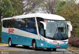 Rápido Ribeirão Preto 2900 na cidade de São Paulo, São Paulo, Brasil, por EDUARDO - SOROCABUS. Número da foto: #208517.