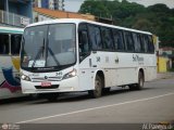 Sul Mineira Transportes 349 na cidade de Bragança Paulista, São Paulo, Brasil, por Antonio Carlos Pangardi. Número da foto: #209273.