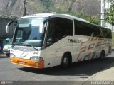 Triauto 1240 na cidade de Rio de Janeiro, Rio de Janeiro, Brasil, por Renan Vieira. Número da foto: #209801.