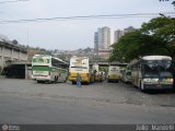 Empresa Gontijo de Transportes 8765 na cidade de Belo Horizonte, Minas Gerais, Brasil, por Júlio  Mandelli. Número da foto: #209980.