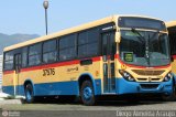 Transportes São Silvestre 37576 na cidade de Rio de Janeiro, Rio de Janeiro, Brasil, por Diego Almeida Araujo. Número da foto: #:id.